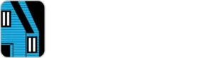 Definição Eventos