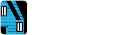 Definição Eventos